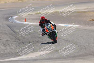 media/Sep-06-2025-Pacific Track Time (Sat) [[fd0274745f]]/Group A/Offramp/